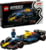 Product image of Lego 77243 23