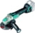 Product image of MAKITA DGA521ZX1 1