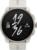 Product image of Suunto SS051017000 2