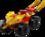 Product image of Lego 71789 43