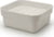Brabantia 302688 tootepilt 1