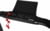 Zipro 7849607 tootepilt 5