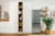 Product image of Gorenje RK14EPS4 3