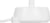 Oral-B iO Series 6n Pink tootepilt 12