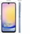 Samsung SM-A256BZBDEUB tootepilt 4