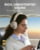 Anker A3062G21 tootepilt 19