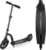 Product image of Spokey H1012 9