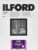 Product image of Ilford 1179897 1