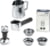 Product image of De’Longhi 0132106251 3