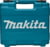 MAKITA E-11689 tootepilt 17