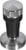 Product image of De’Longhi 0132106251 19