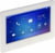 Dahua Europe VTH5422HW-W tootepilt 9