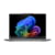 Lenovo 83GH001BMH tootepilt 15