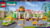 Product image of Lego 41729 1
