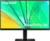 Product image of Samsung LS24D402GAUXEN 1