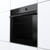 Gorenje 739547 tootepilt 3