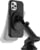 OtterBox 78-80446 tootepilt 3