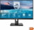 Product image of Philips 275S1AE/00 9