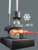 Product image of Wera Tools 10