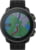 Product image of Suunto SS050978000 10