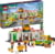 Product image of Lego 41729 40