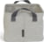 Brabantia 10 56 85 tootepilt 4