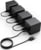 Streacom ST-VU1B-DIAL tootepilt 4