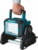 MAKITA DEADML811 tootepilt 3