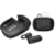 Jabra BLUHFPNAVISOLAR tootepilt 2