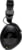 Product image of RØDE NTH100M 12