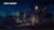 Focus Home Interactive CUSA 17438 tootepilt 10