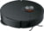 Product image of Xiaomi BHR9220EU 9