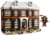 Lego 21330 tootepilt 10