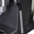 Product image of De’Longhi 0132106251 38