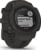 Garmin 010-02564-00 tootepilt 17