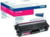 Product image of Brother TN426M 11