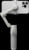 Product image of DJI CP.OS.00000406.01 9