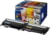 Product image of HP SU375A 46