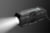 Product image of DENVER BTG-158 3