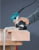 MAKITA RT0702CX2J tootepilt 19