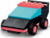Product image of Lego 11027 25