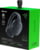 Product image of RAZER RZ04-04430100-R3M1 29