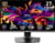 MSI MPG 272URX QD-OLED tootepilt 4