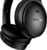 Product image of Bose 884367-0100 5