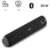 Product image of Hama 188210 11