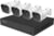 Product image of Foscam FN9108E-B4-2T 1