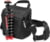 Product image of MANFROTTO MB MA3-SB-S 13