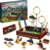 Lego 76416 tootepilt 4