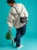 Pacsafe 35140130 tootepilt 16