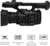 Panasonic HC-X2E tootepilt 12